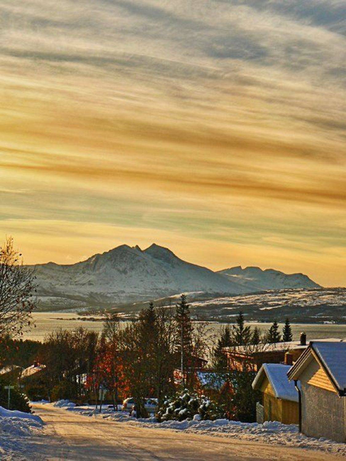 Состояние неба. Автор: jenta , jenta