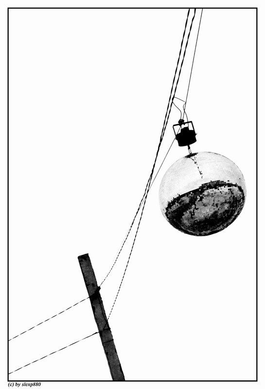 Ad Nauseamphoto preview