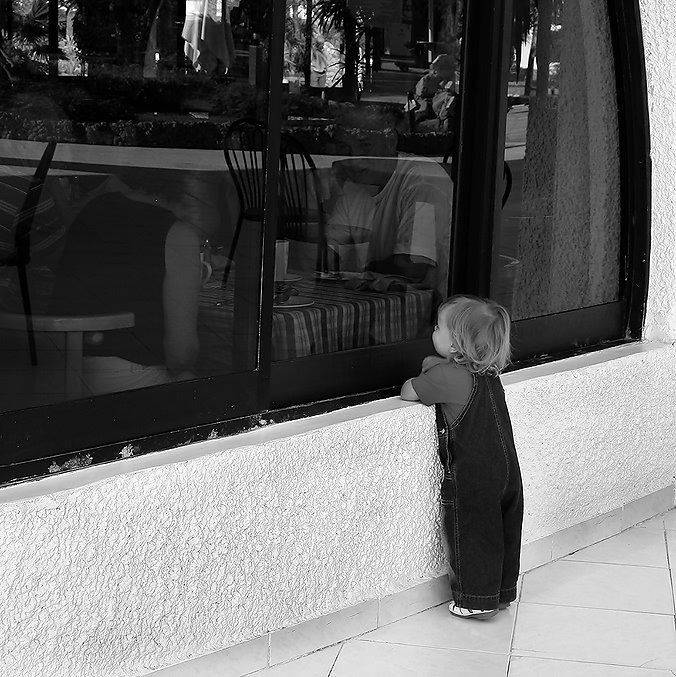 Коммуникабельность. Автор: Alexey , Alexey