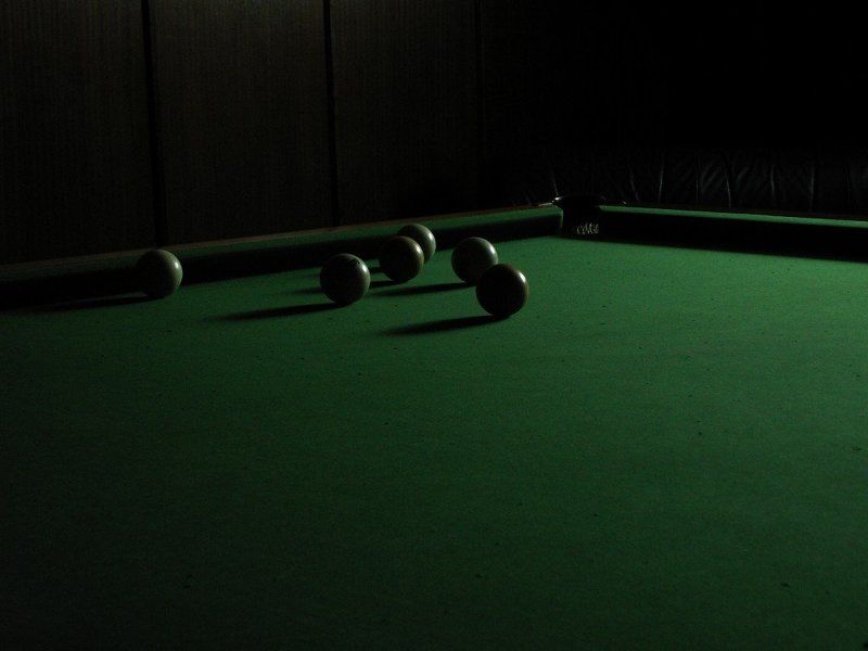 Спят усталые игрушки..photo preview