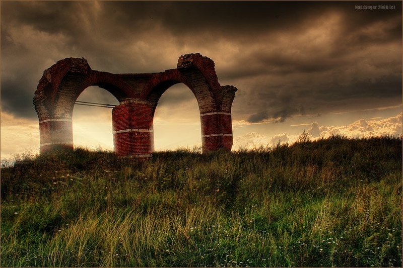 церковь Церковьphoto preview