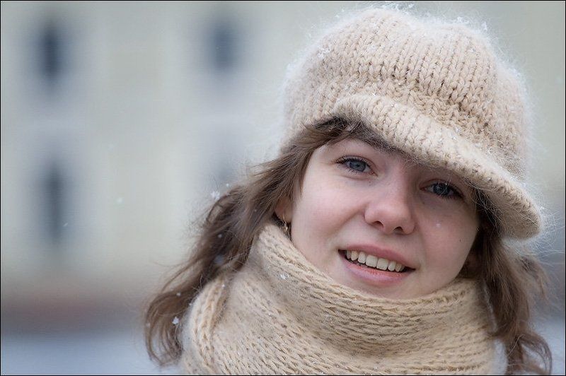 muse Musephoto preview