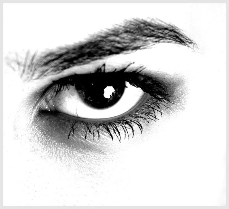 глаз, взгляд, О глазах....photo preview