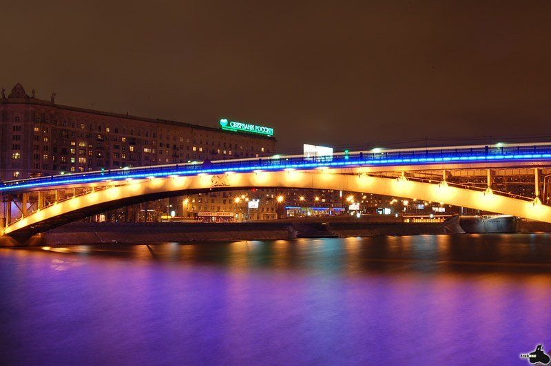 метромост photo preview