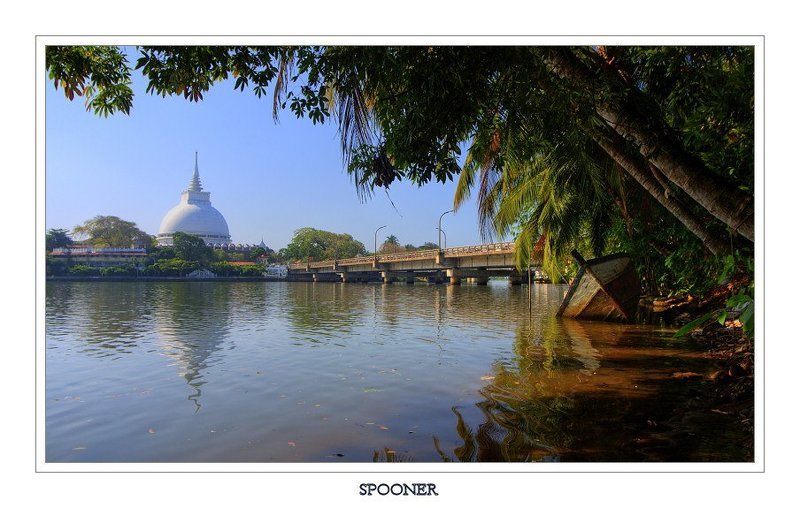 Шри Ланкаphoto preview