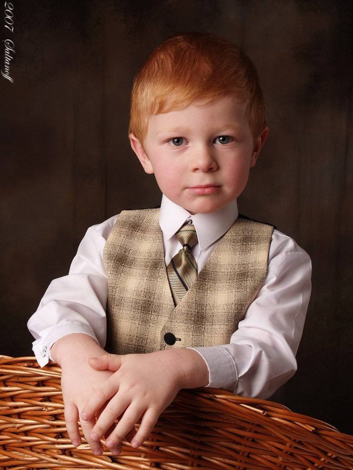 Карточка о серьезных намерениях2.. Автор: Антон Салтанов мальчик, малыш, ребенок, Антон Салтанов