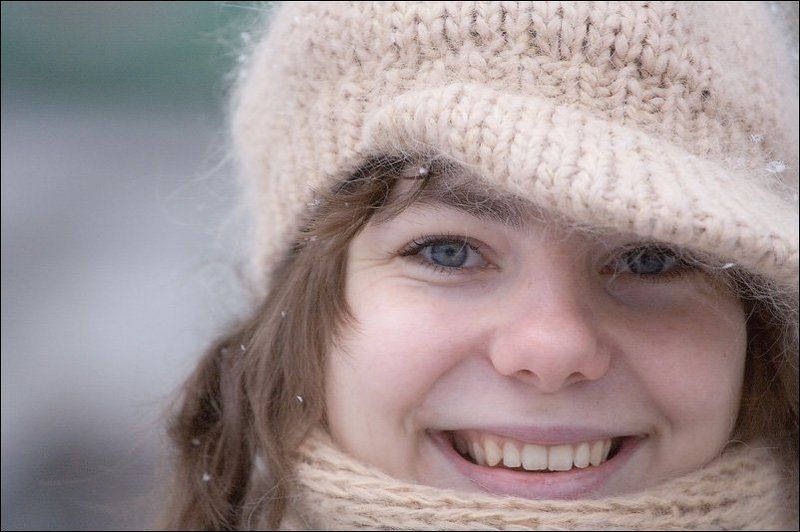 muse Musephoto preview