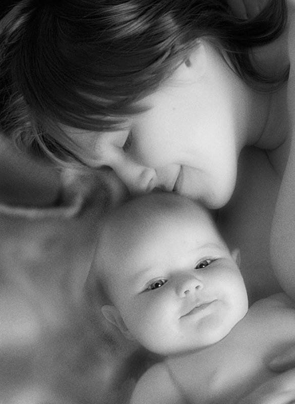 дети в детствеphoto preview