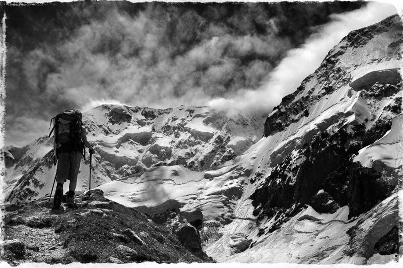 Сынуляphoto preview