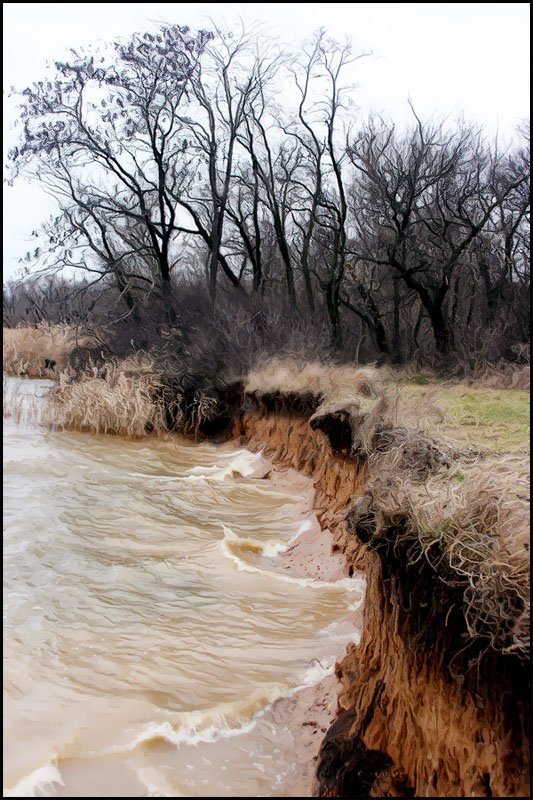 Непогодаphoto preview