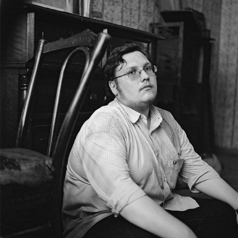 саша орлов Саша Орловphoto preview