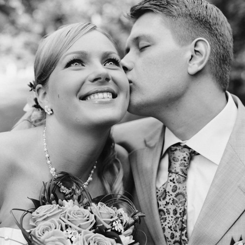 на свадьбе Свадьбаphoto preview