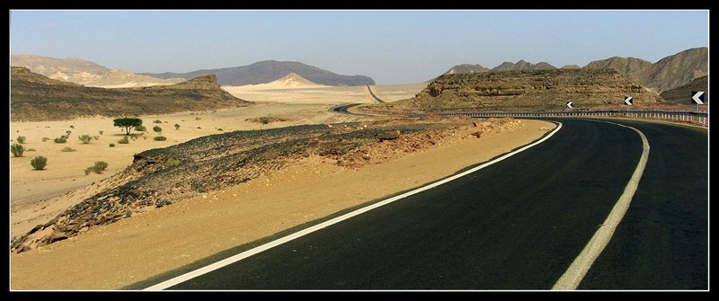 Зигзаги...photo preview