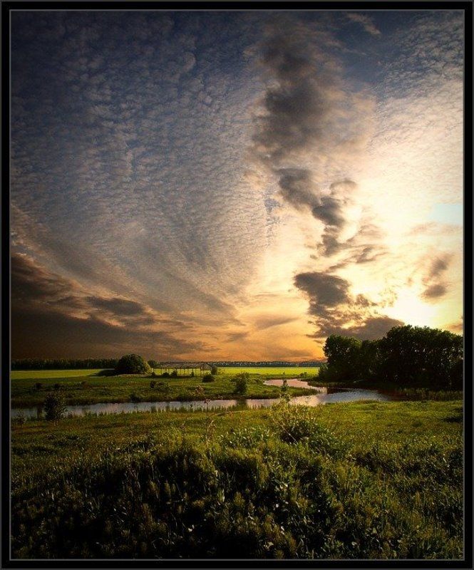 закат, polyakov закатphoto preview