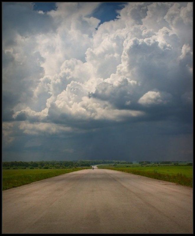 дорога,polyakov дорогаphoto preview