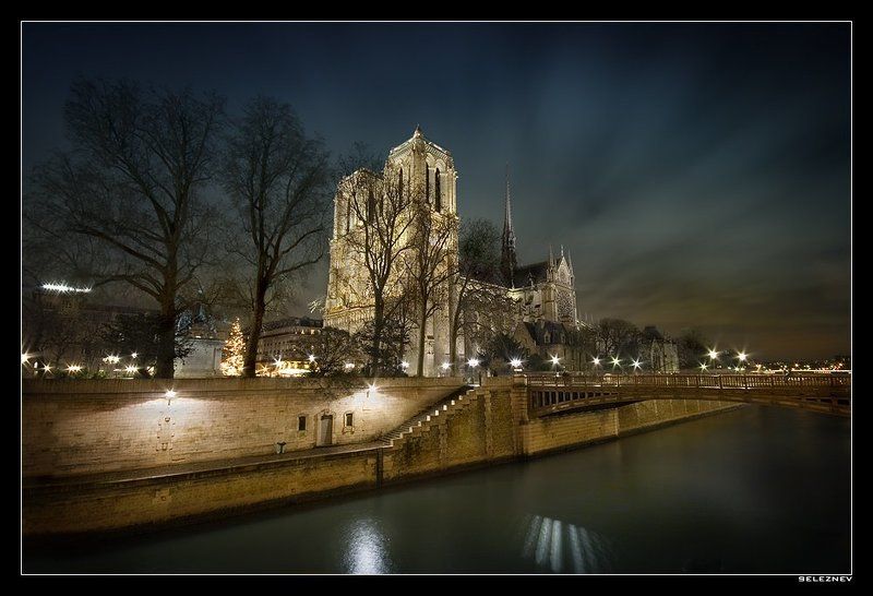 Paris, seleznev Paris mystiquephoto preview