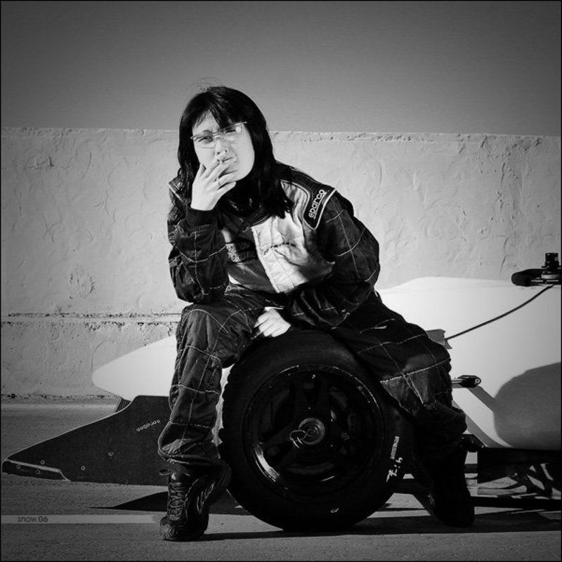 формула, мячково, Ира .smokingformulaphoto preview