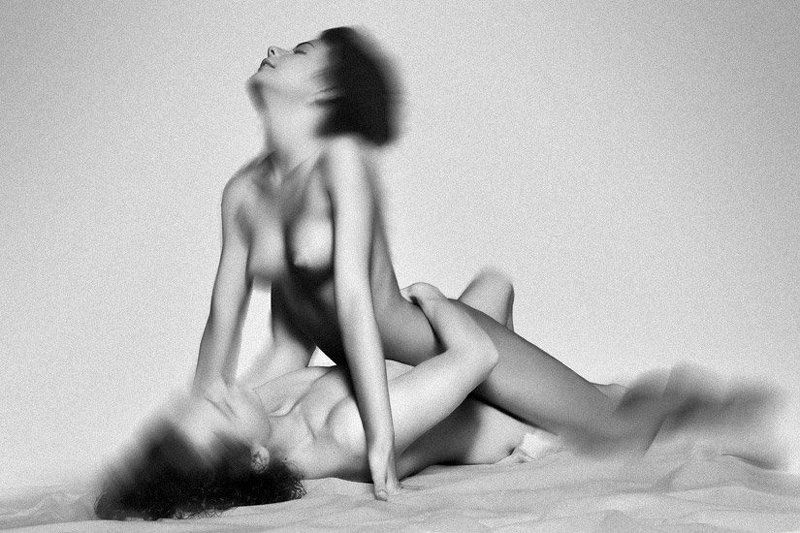 Сладкие сны | 3photo preview