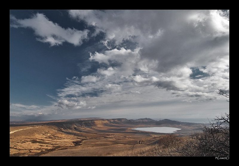 Fly Awayphoto preview