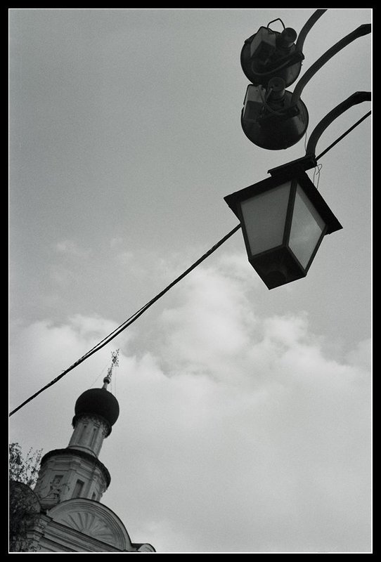 Вероватьphoto preview