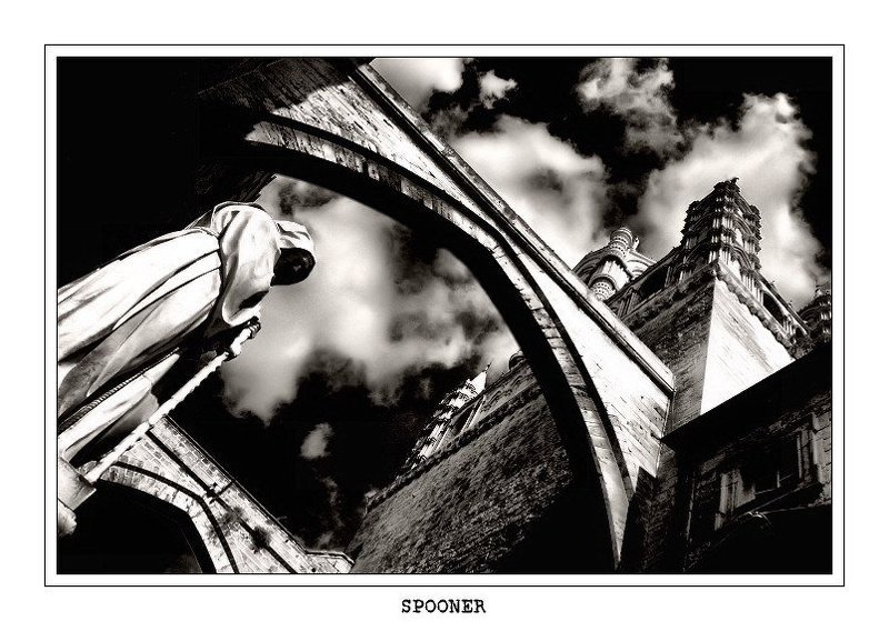 Стражphoto preview