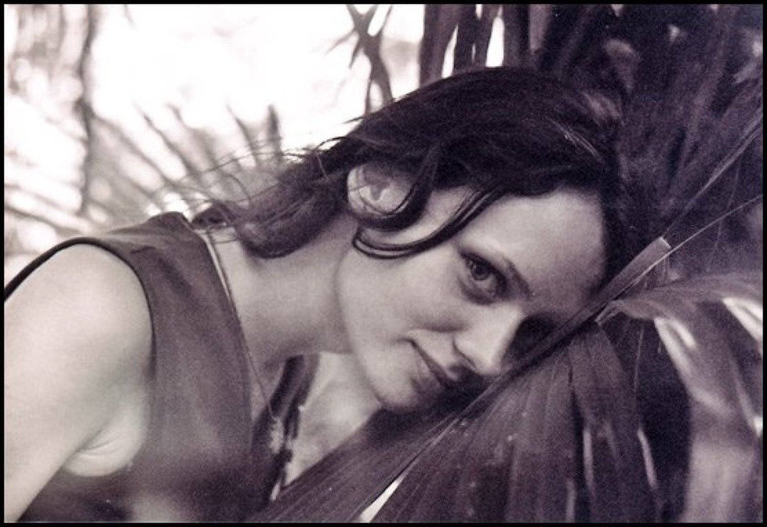 belozerov, алексей белозеров, юля казбан, Алексей Белозёров