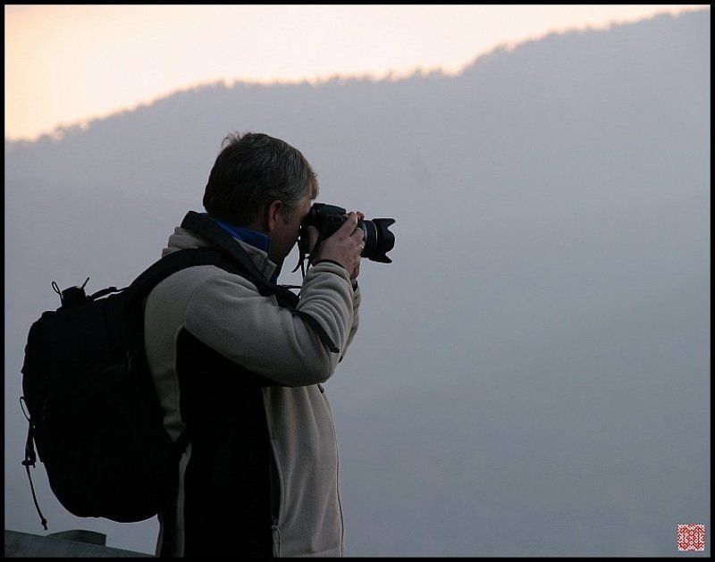 Кипр, друг Наш!photo preview