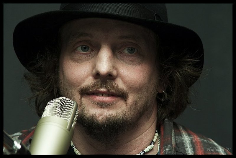 Башаков, клуб, карамболь Башаков... клуб Карамболь... 27.01photo preview