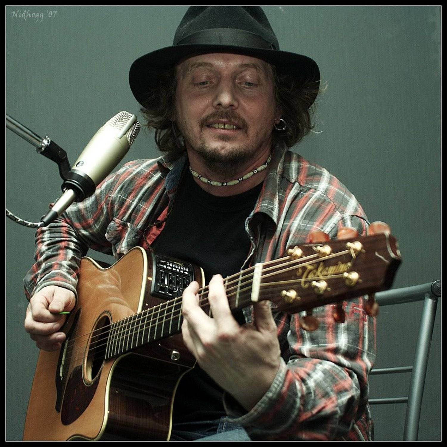 Башаков, клуб, карамболь, Nidhogg