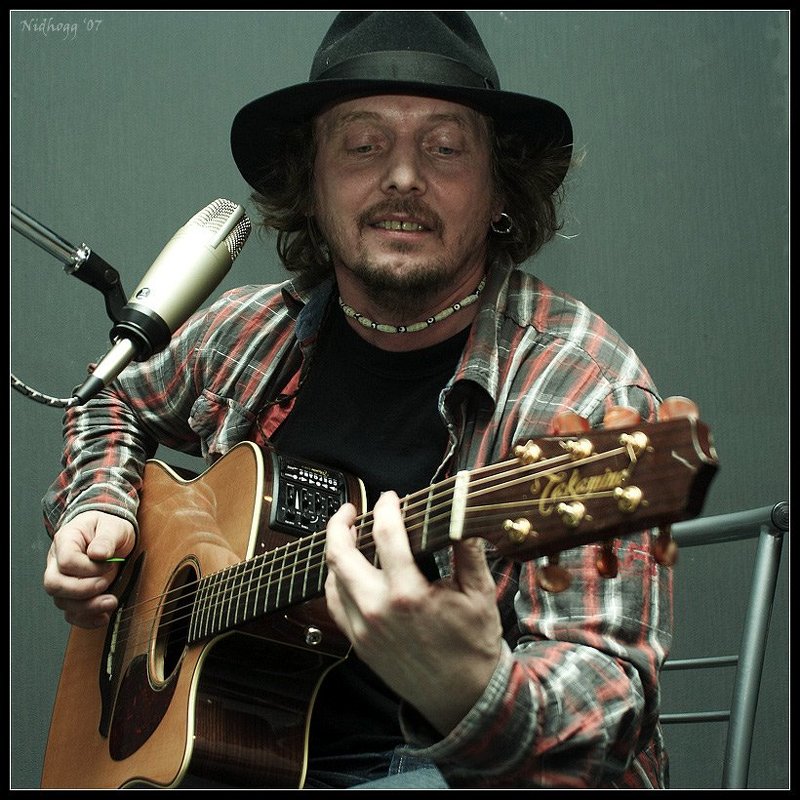 Башаков, клуб, карамболь Башаков... клуб Карамболь... 27.01 (№2)photo preview