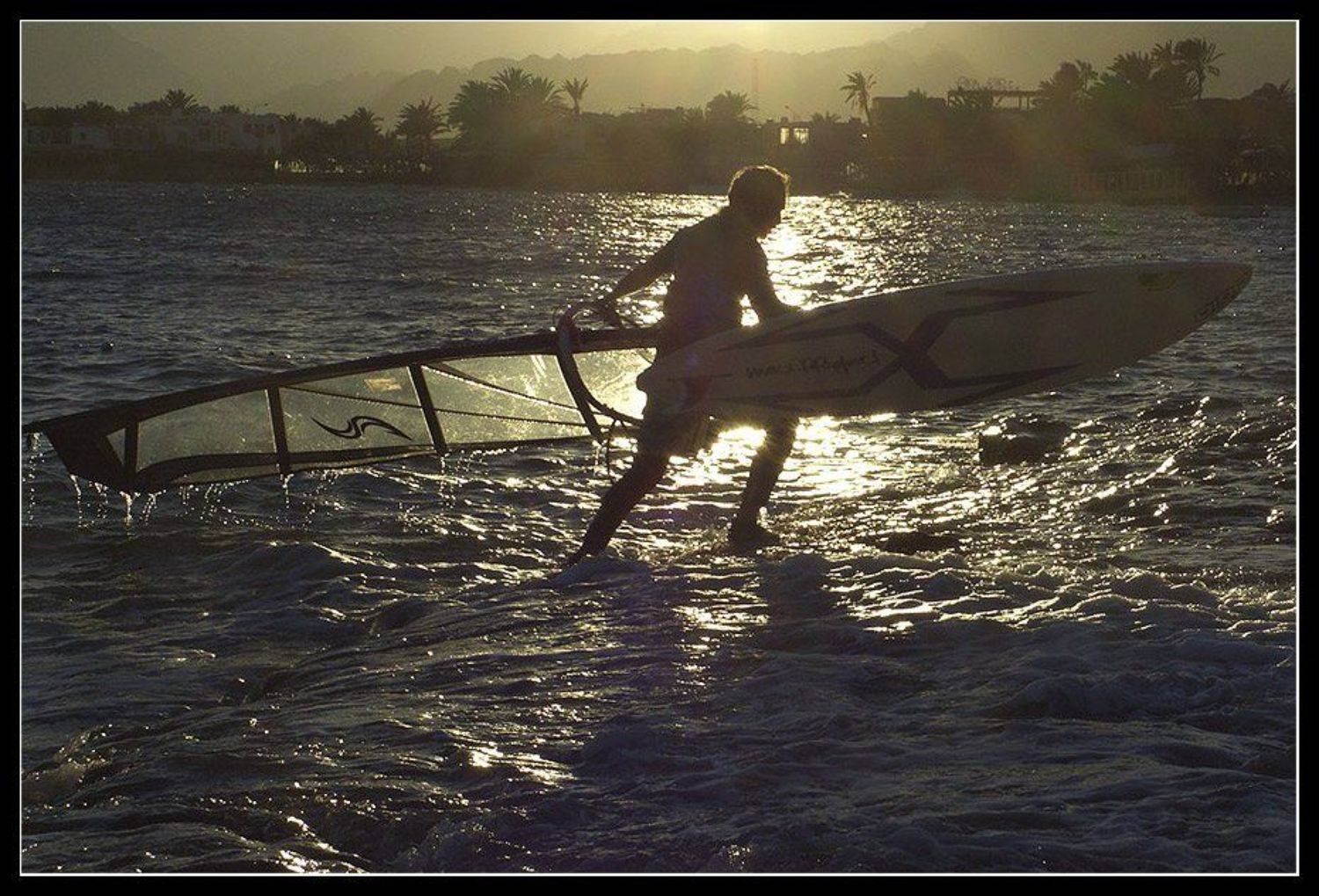 , Лунный Ежик