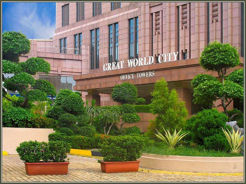 Сингапур photo preview