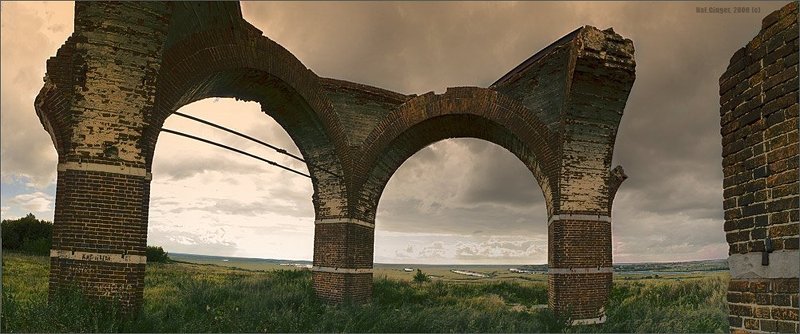 церковь Церковь (2)photo preview