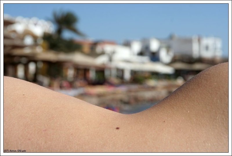 курорт хороший отдых... =)photo preview