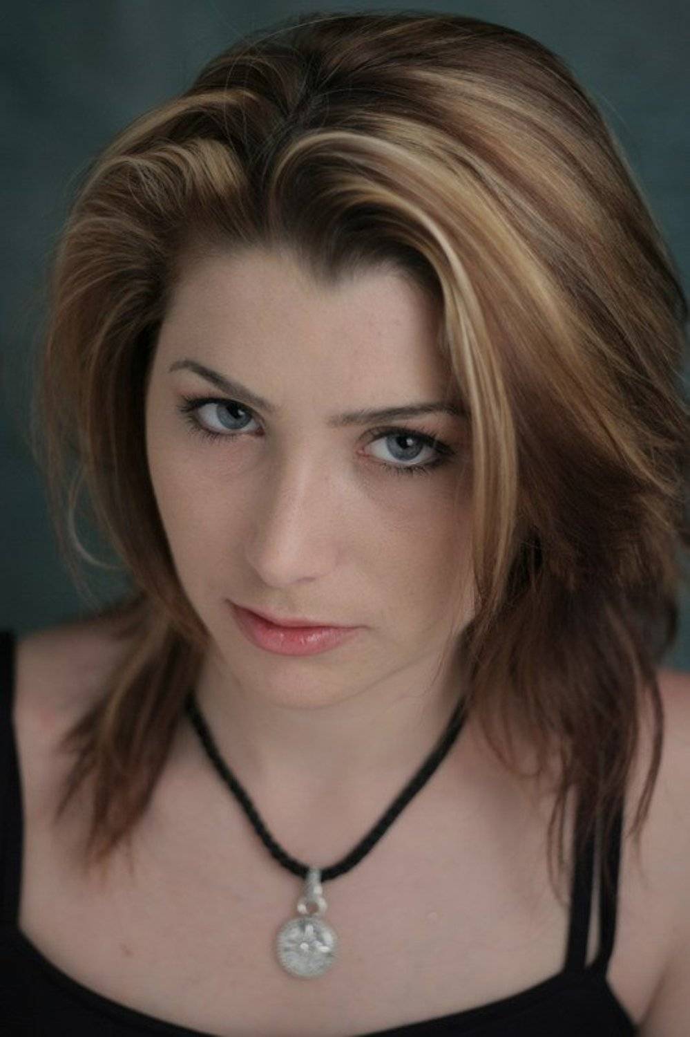 ox6. Автор: Michael Guber , Michael Guber