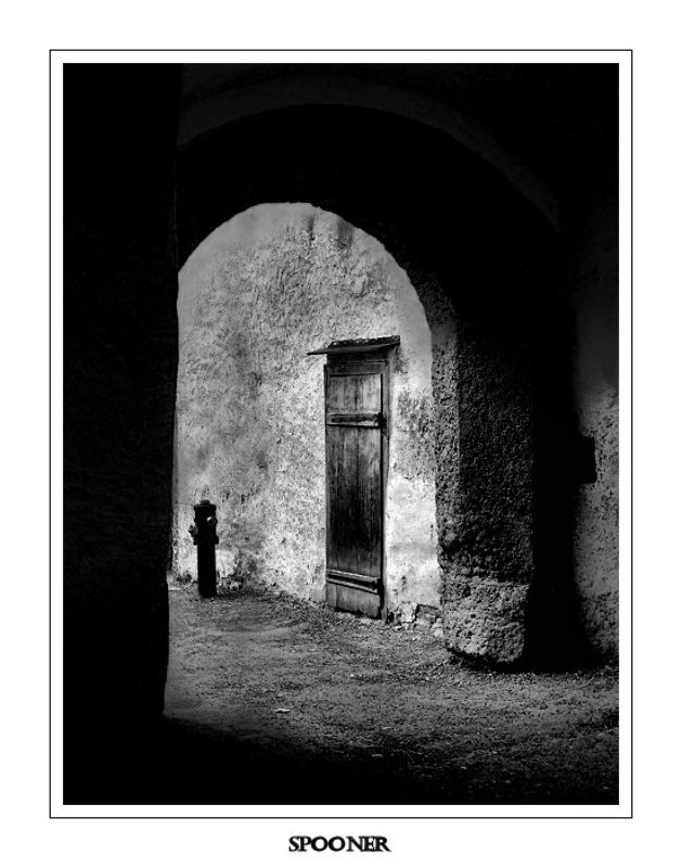 Настроениеphoto preview