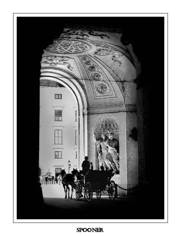 Вена 100 лет назадphoto preview