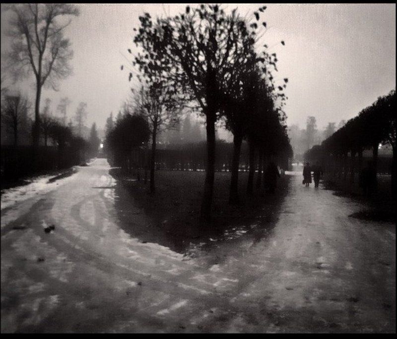 silence silencephoto preview