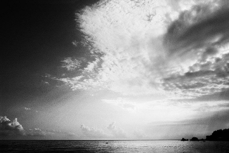 Крым, podakuni Крым | Облакаphoto preview