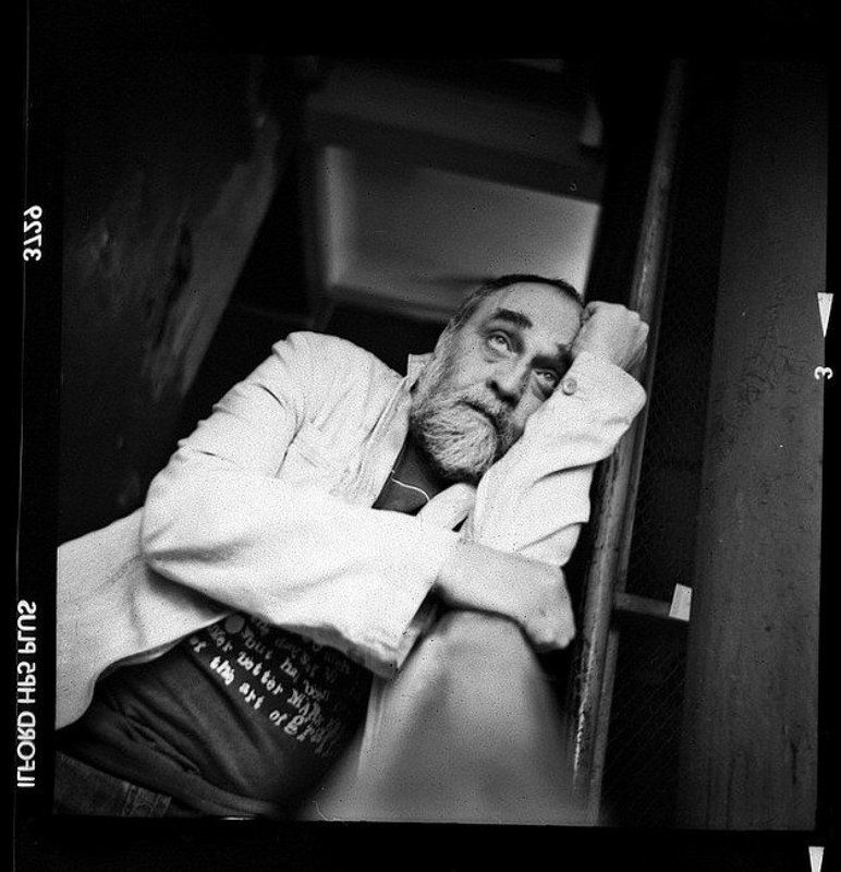 Любитель 166, фотопленка ***photo preview