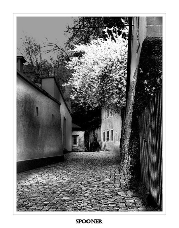 Переулки Переулкиphoto preview