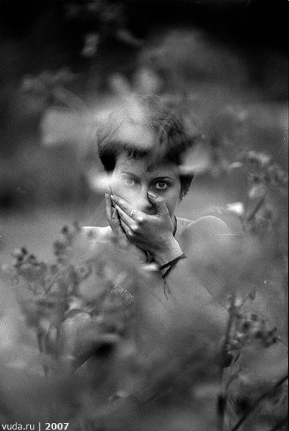 , Карасёв Петька