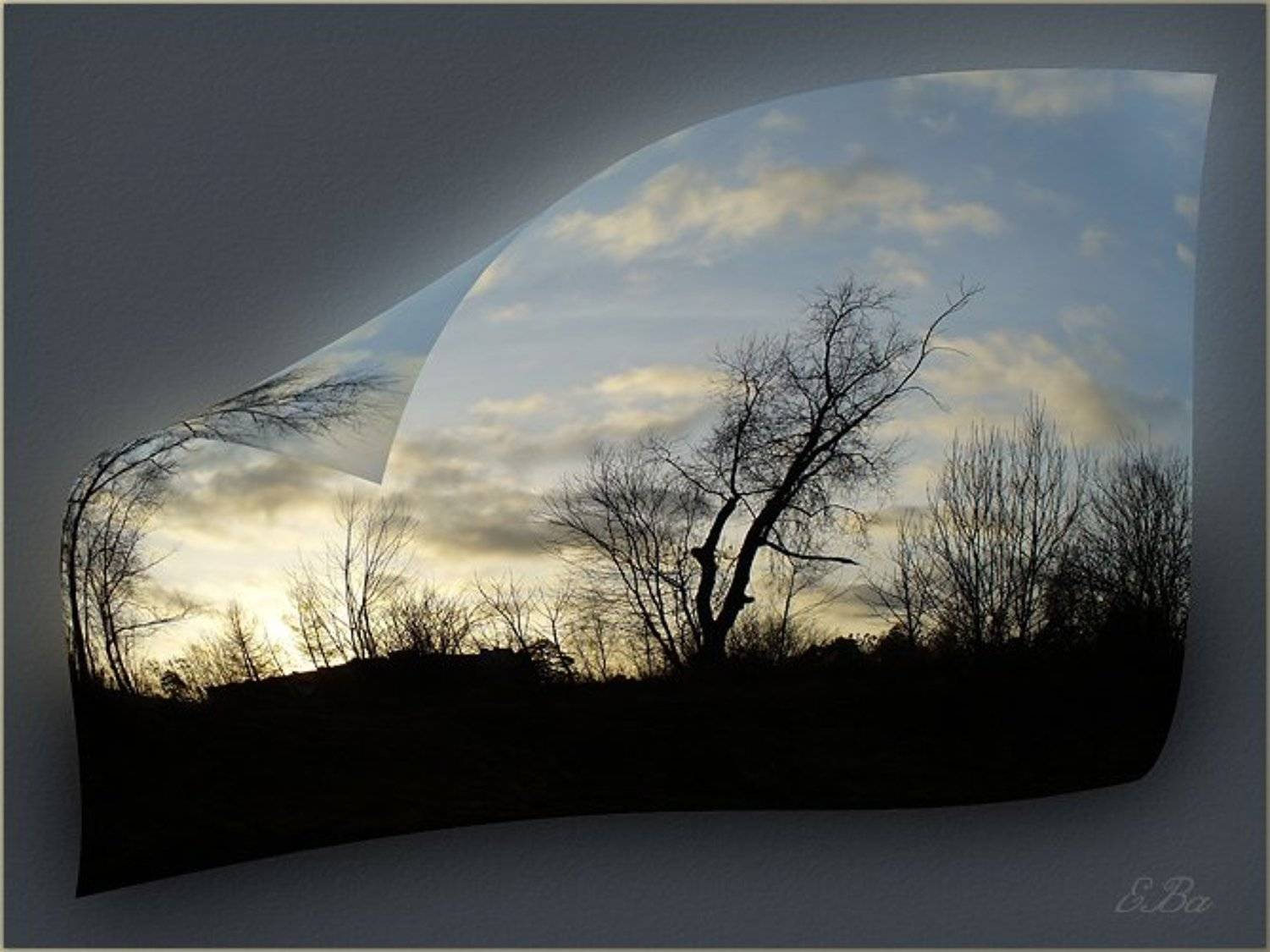 память небо солнце, Екатерина (PhotoJourneys.ru) Васягина