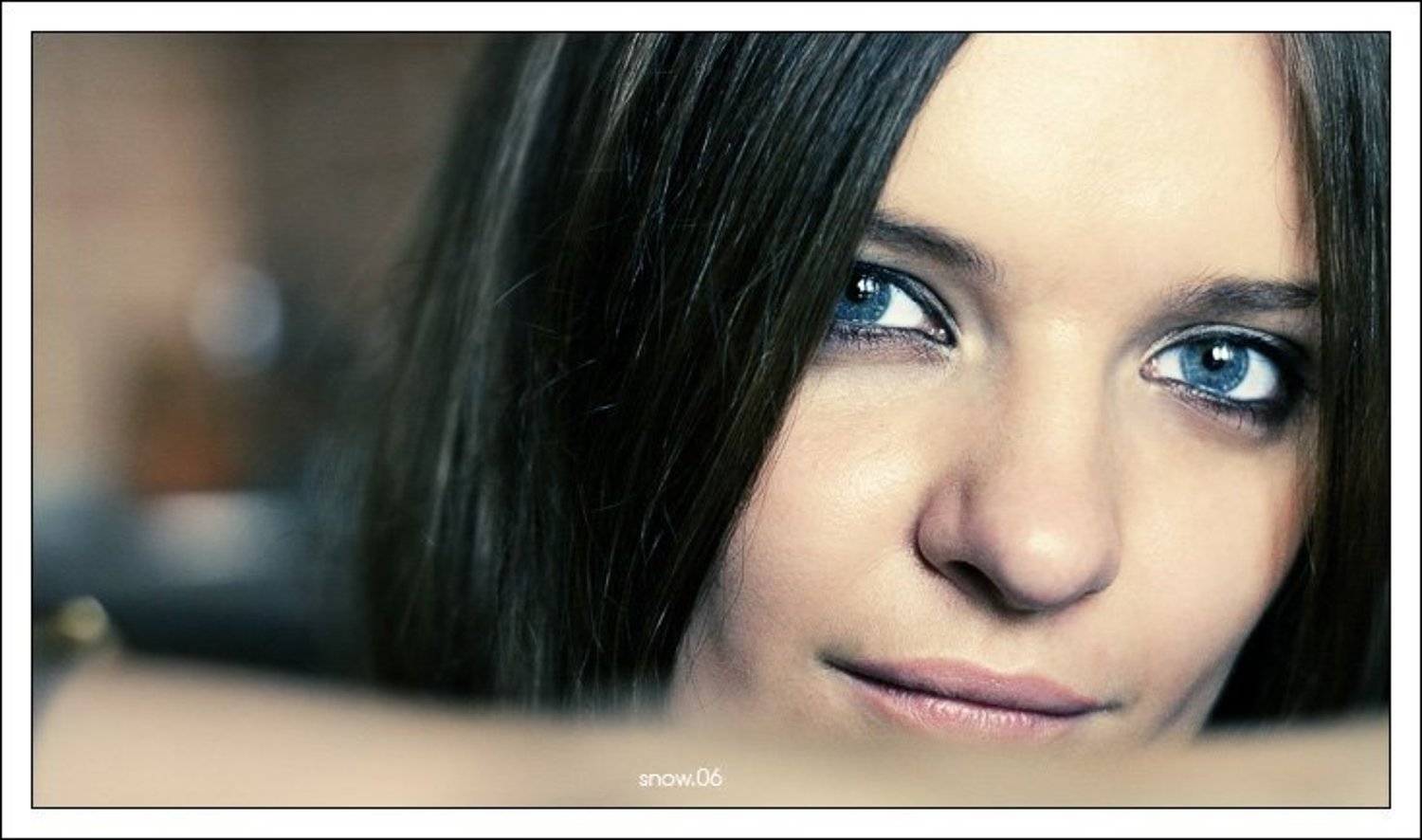 .littlevampire. Автор: Michael Eliseev Юля, вампир, Michael Eliseev