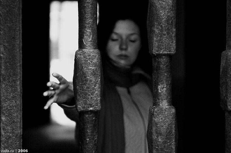 Не здесь.photo preview