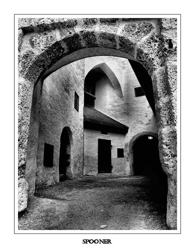 Выхода нетphoto preview