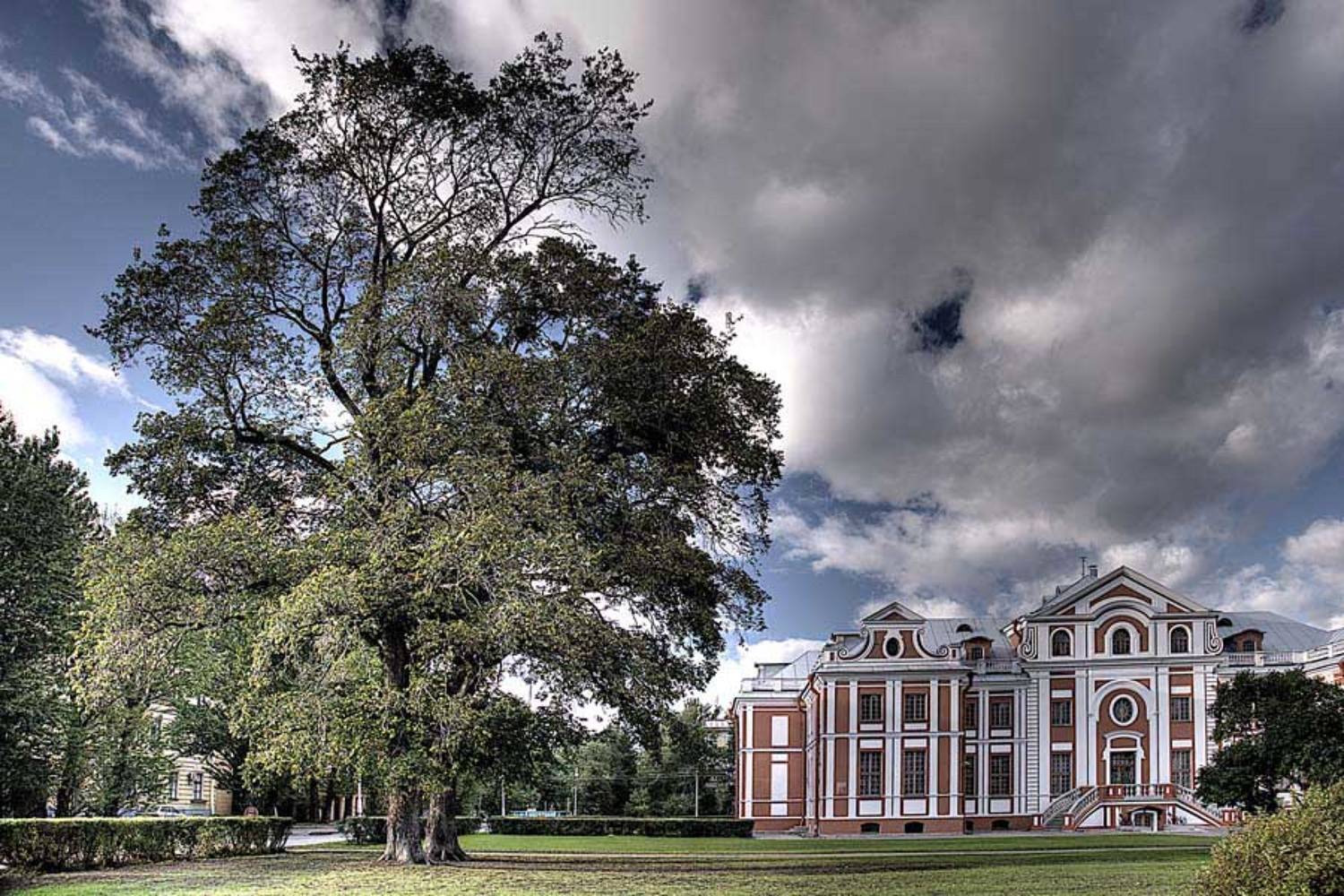 , Вячеслав Архипов