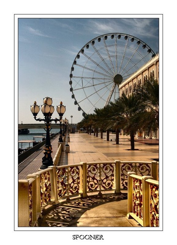 Выходной деньphoto preview