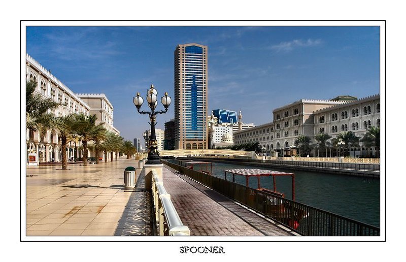 Выходной день 2photo preview