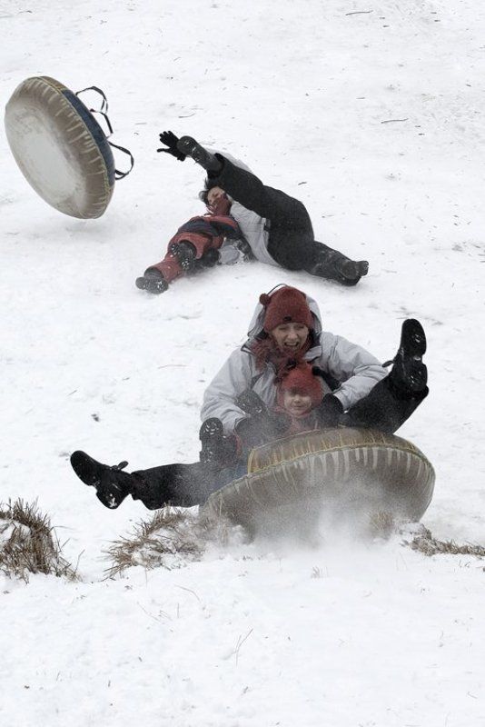 ватрушка ватрушкиphoto preview